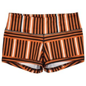 NEW IN BAG! Witch 1.1